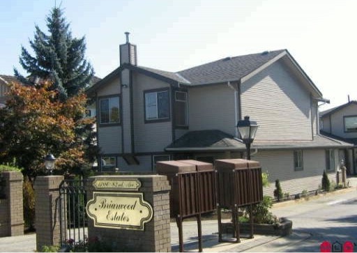 Photo 1 — click to view Briarwood photo 1