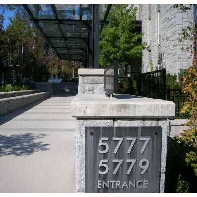 Pathways photo 2