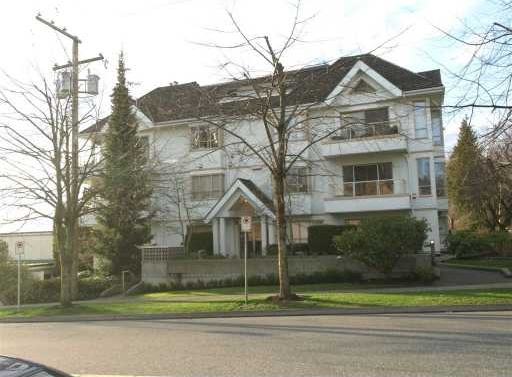 Nine Gables