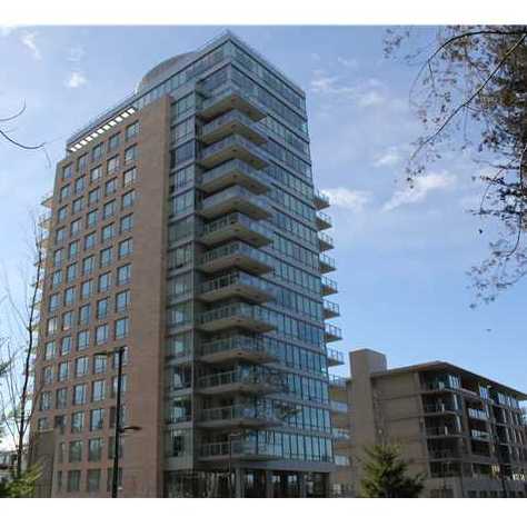 The Wesbrook photo 2