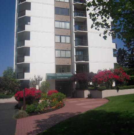 Park Avenue Place photo 3