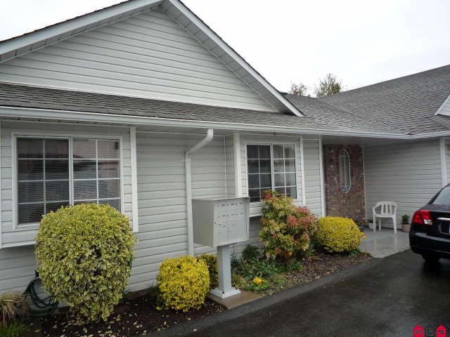 Photo 1 — click to view 9300 Hazel Street photo 1