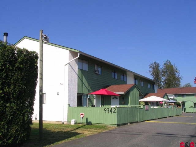 Photo 1 — click to view Clover Lane photo 1