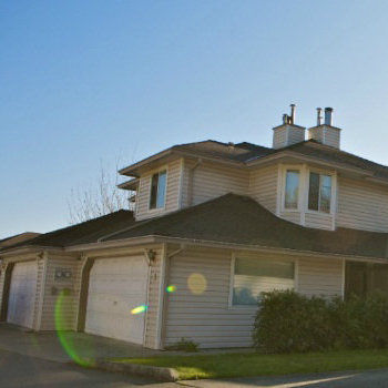 Photo 3 — click to view Chateau Wynd photo 3