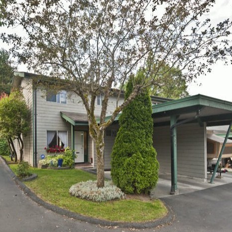 Photo 3 — click to view Scottcrest photo 3