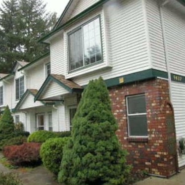 Hazelwood Estates