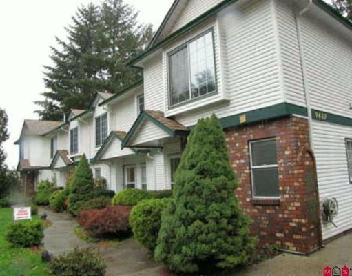 Photo 1 — click to view Hazelwood Estates photo 1