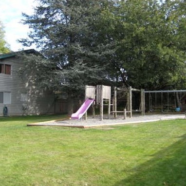 Photo 4 — click to view Scottcrest photo 4