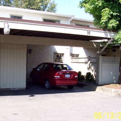 Hazelwood Estates