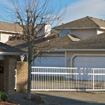 Fir crest Court