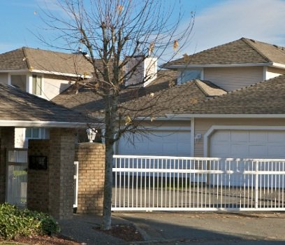 Fir crest Court