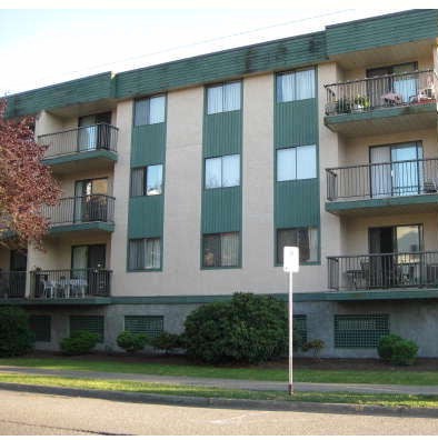 Chilliwack/west photo 2