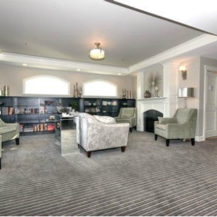 Photo 3 — click to view Auburn Retirement Residences photo 3