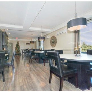 Photo 2 — click to view Auburn Retirement Residences photo 2