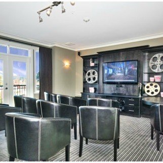 Auburn Retirement Residences photo 4
