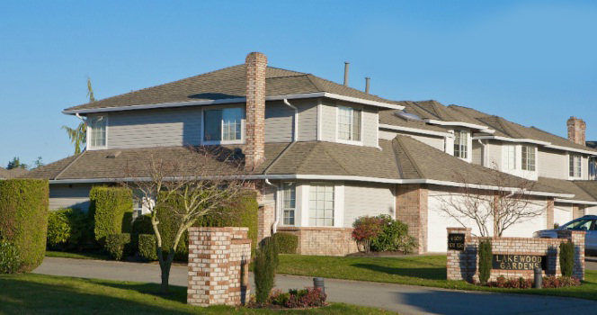 Lakewood Gardens