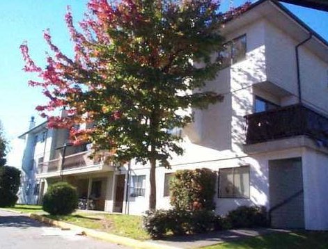 Suncreek Estates