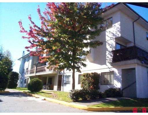 Suncreek Estates