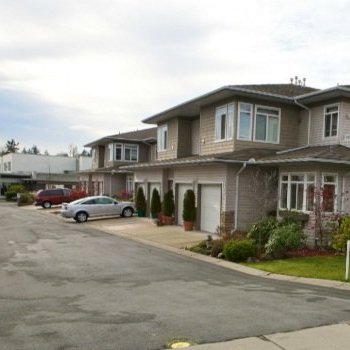 Photo 3 — click to view The Cottages At Harvest Lane photo 3