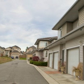 Photo 2 — click to view The Cottages At Harvest Lane photo 2