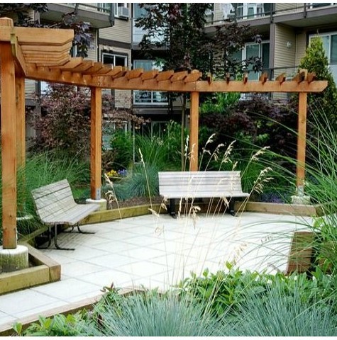 Tamarind Westside photo 3