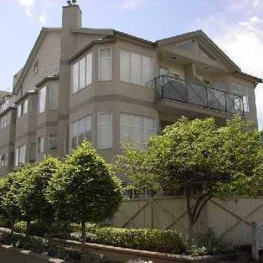 Vista West photo 2