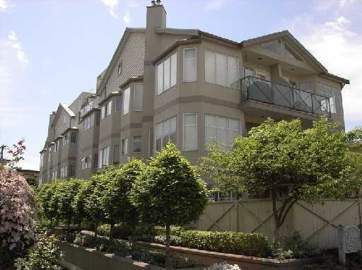 Vista West