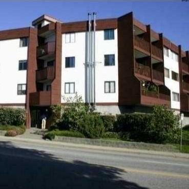 Forbes Manor photo 2