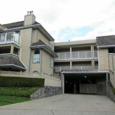 Parkway Terrace photo 2