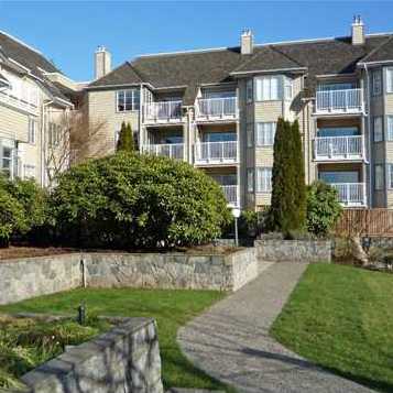 Parkway Terrace photo 2