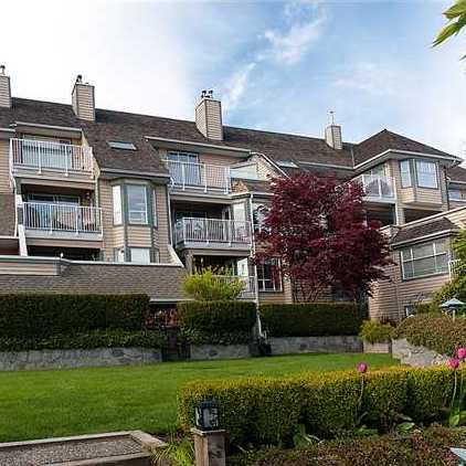 Parkway Terrace photo 3