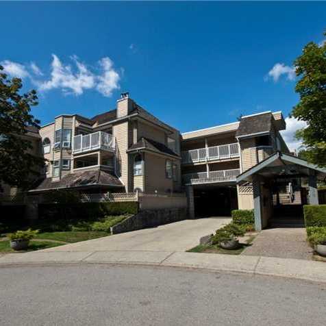 Parkway Terrace photo 4