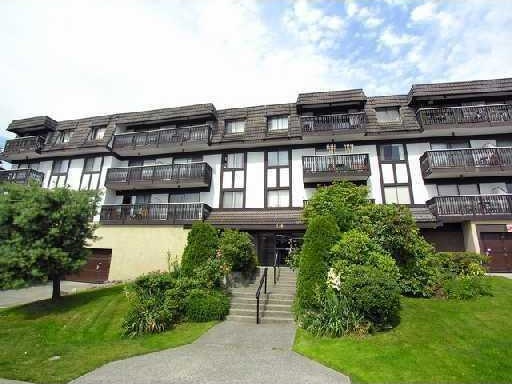 Photo 1 — click to view Devon Manor photo 1