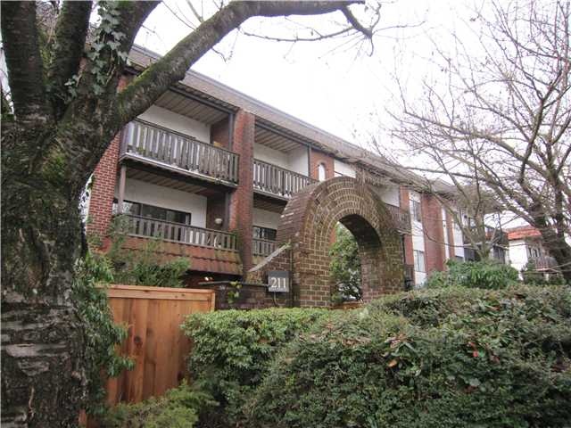 Photo 1 — click to view Villa Aurora photo 1