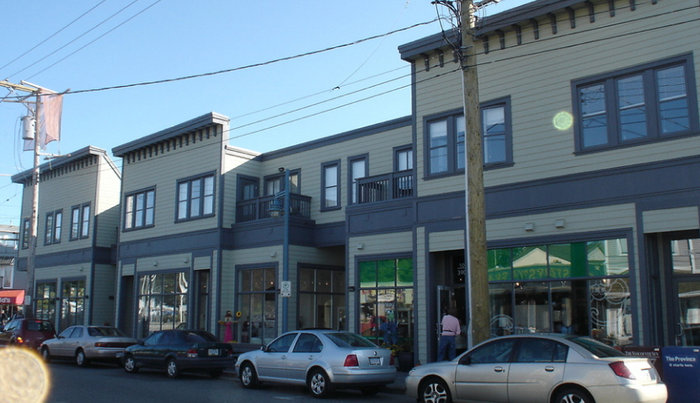 Mukai