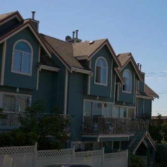 112 St. Andrews