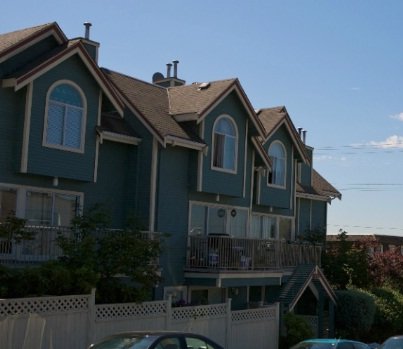 112 St. Andrews