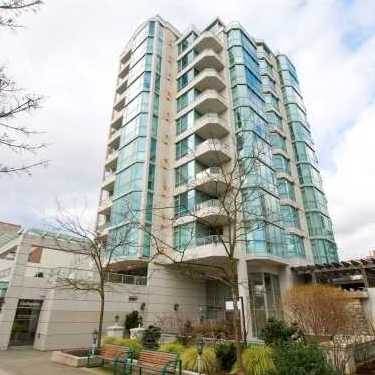 Photo 2 — click to view Springhill Place photo 2