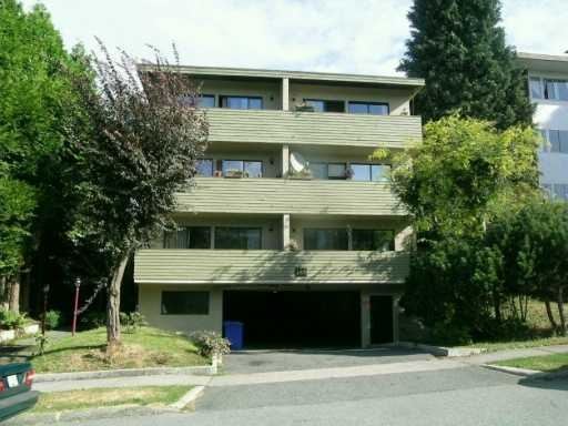 Cedarview Place