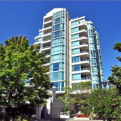 Photo 3 — click to view Springhill Place photo 3