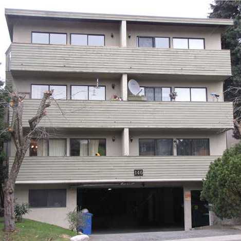 Cedarview Place photo 2