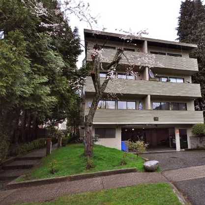 Cedarview Place photo 3