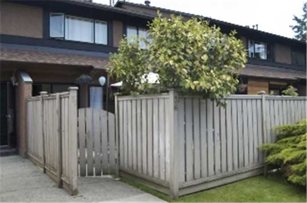 Photo 1 — click to view Edgemere Gardens photo 1