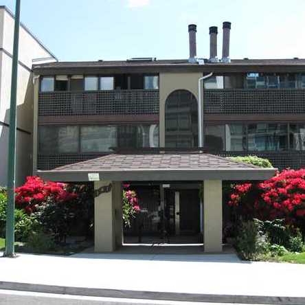 Photo 3 — click to view Tramore House photo 3