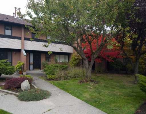Edgemere Gardens