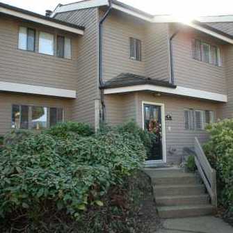 The Timbers photo 3