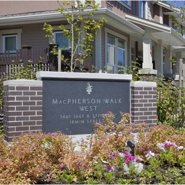 Macpherson Walk West photo 2