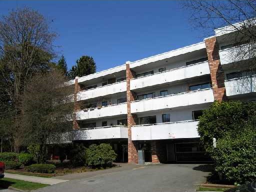 Emerald Manor