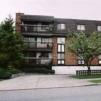 Canterbury House photo 2
