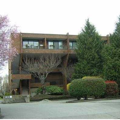 Seafarer Marina Estates photo 2